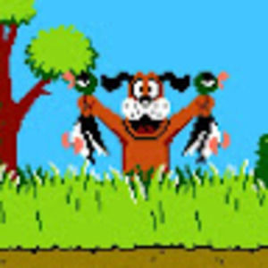 Meet your Posher, Pascal